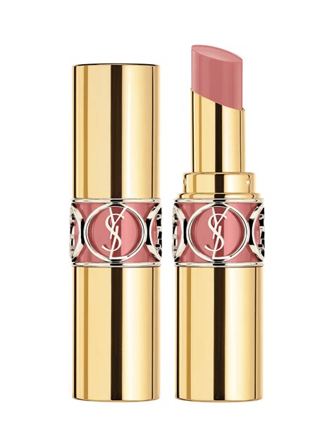 ysl rouge balm|ysl lip color balm.